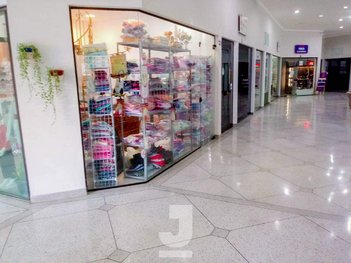 office em Rua Coronel Pedro Penteado, Serra Negra - Serra Negra - SP