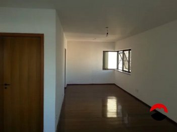 apartment em Rua Turiassu, Perdizes - São Paulo - SP