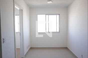 apartment em Rua da Mooca, Mooca - São Paulo - SP