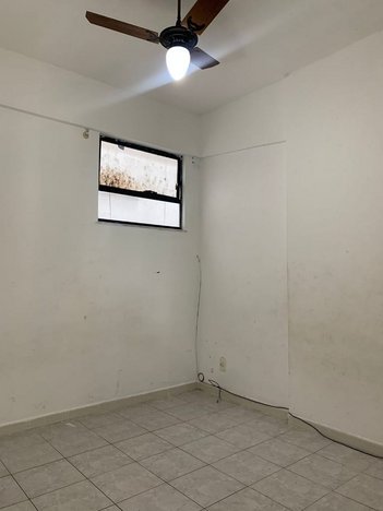 apartment em Avenida Teixeira e Souza, Centro - Cabo Frio - RJ