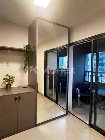 apartment em Avenida Guapira, Tucuruvi - São Paulo - SP
