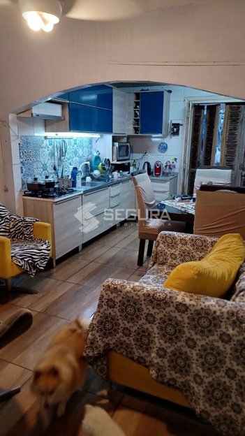 house em Rua Trinta, São José - Canoas - RS