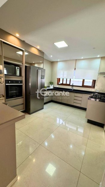 house em Estrada do Itapeti, Parque Residencial Itapeti - Mogi das Cruzes - SP