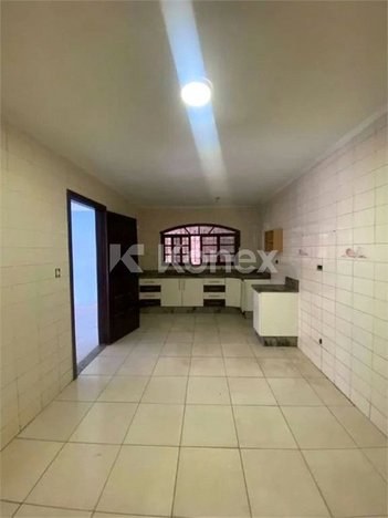 house em Rua Olímpio Brás de Sousa, Vila Matilde - São Paulo - SP