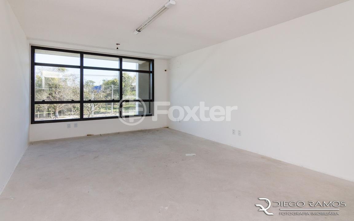 01-SALA-PRAIA-DE-BELAS-PORTO-ALEGRE-162319.jpg