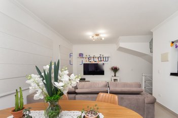 house em Rua Rodrigues de Campos Leite, Vila Ipojuca - São Paulo - SP