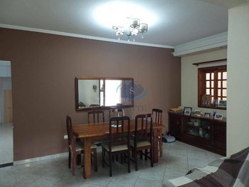 house em Rua Francisco Marinho de Gusmão, São João Clímaco - São Paulo - SP