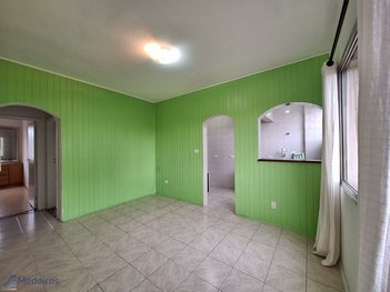 apartment em Rua Santo Antonio, Bela Vista - São Paulo - SP