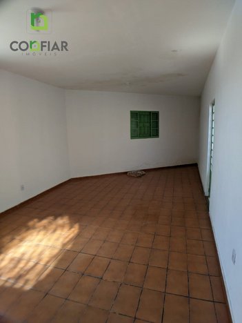 apartment em Rua Araci, Pindorama - Belo Horizonte - MG