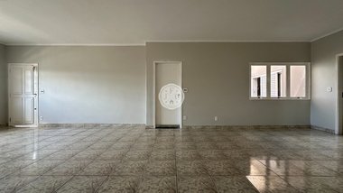 house em Rua Lafaiete, Vila Seixas - Ribeirão Preto - SP