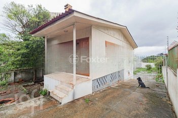 house em Avenida dos Prazeres, Vila Jardim - Porto Alegre - RS