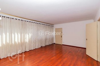apartment em Avenida Brigadeiro Luís Antônio, Jardim Paulista - São Paulo - SP