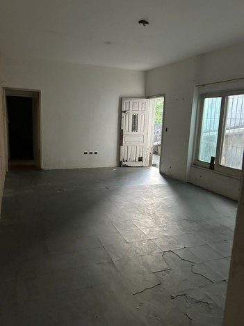 house em Rua Professor Henrique Neves Lefevre, Jardim Petrópolis - São Paulo - SP