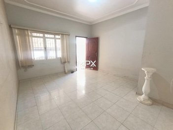 house em Avenida São João, São Judas - Piracicaba - SP