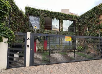 commercial_property em Alameda Ribeiro da Silva, Campos Elíseos - São Paulo - SP