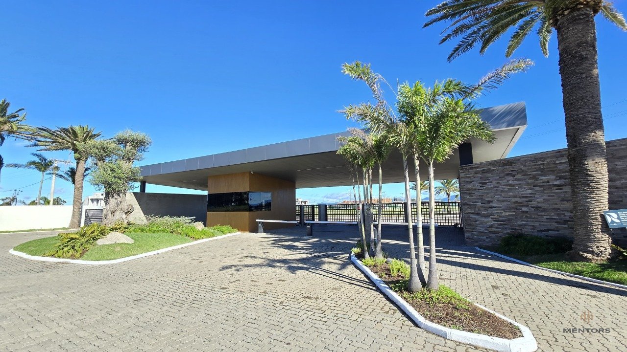 WhatsApp Image 2025-06-01 at 17.32