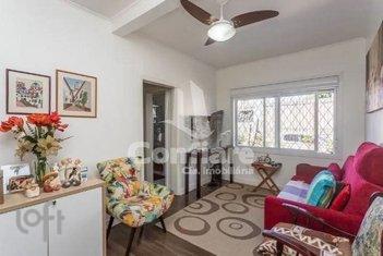 apartment em Sorocaba, Passo D'areia - Porto Alegre - RS