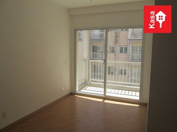 apartment em Piraporinha, Planalto - São Bernardo do Campo - SP