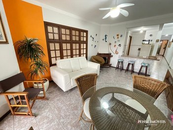 apartment em Rua Rio Carreiro, Xangri-Lá - Xangri-Lá - RS