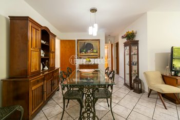 apartment em Rua Schilling, Vila Leopoldina - São Paulo - SP