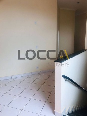 commercial_building em Avenida Antônio e Helena Zerrenner, Sumarezinho - Ribeirão Preto - SP