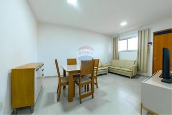 apartment em Rua das Esmeraldas, Jardim Santa Cruz - Araras - SP