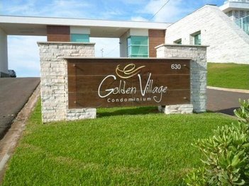 house em Rodovia Alexandre Beloli, Primeira Linha - Criciúma - SC