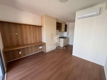 apartment em Avenida Vital Brasil, Butantã - São Paulo - SP