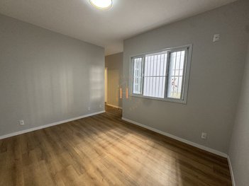 apartment em Rua Prefeito Coronel Antenor Mesquita, Centro - Florianópolis - SC