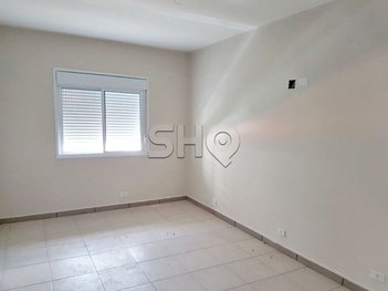 apartment em Rua Tabapuã, Itaim Bibi - São Paulo - SP