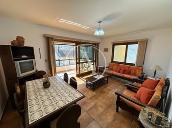 apartment em Rua Maranguab, Centro - Capão da Canoa - RS