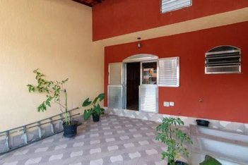 house em Rua do Tango, Jardim Pedro José Nunes - São Paulo - SP