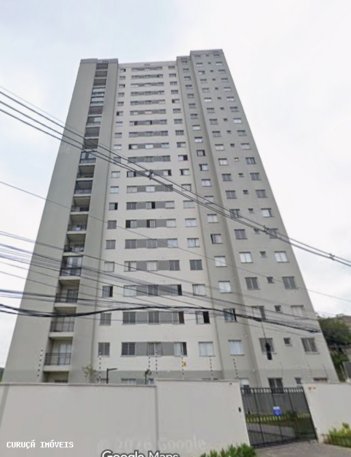 apartment em Avenida São Miguel, Vila Mariana - São Paulo - SP