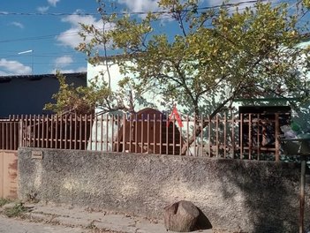 house em Rua Tupis, Santo Antônio da Barra - Pedro Leopoldo - MG
