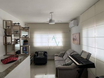 house em Rua Sinhá Junqueira, Vila São Jorge - São Vicente - SP