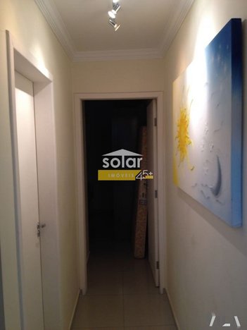 house em Rua Santa Germana, Vila Buenos Aires - São Paulo - SP