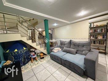 house em Atenas, Niterói - Canoas - RS