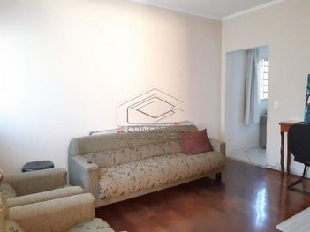 house em Rua Quinze de Novembro, Centro - Lençóis Paulista - SP