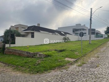 land_lot em Rua Marechal Floriano, Centro - Venâncio Aires - RS