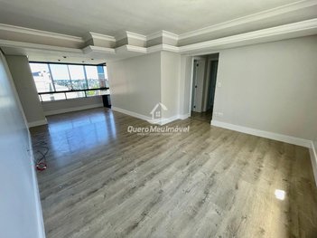 apartment em Duque de Caxias, Madureira - Caxias do Sul - RS