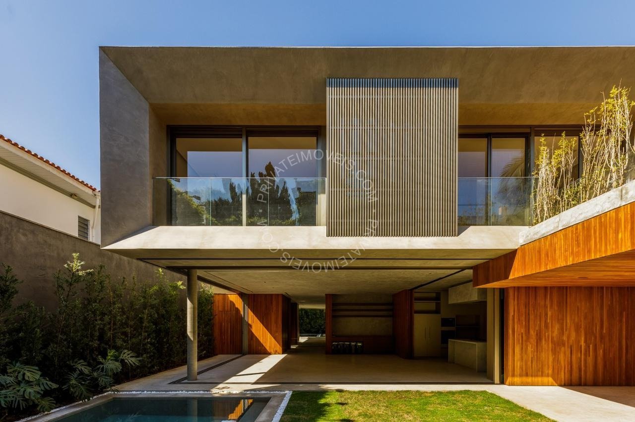 c750ce95-e8b6-4c8c-a2bc-19b1604ea3d9