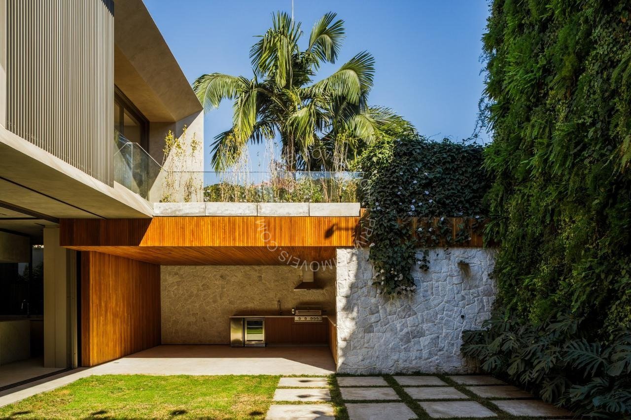 f022dfc9-34f4-4993-ad61-0bd28d10a3af (1)