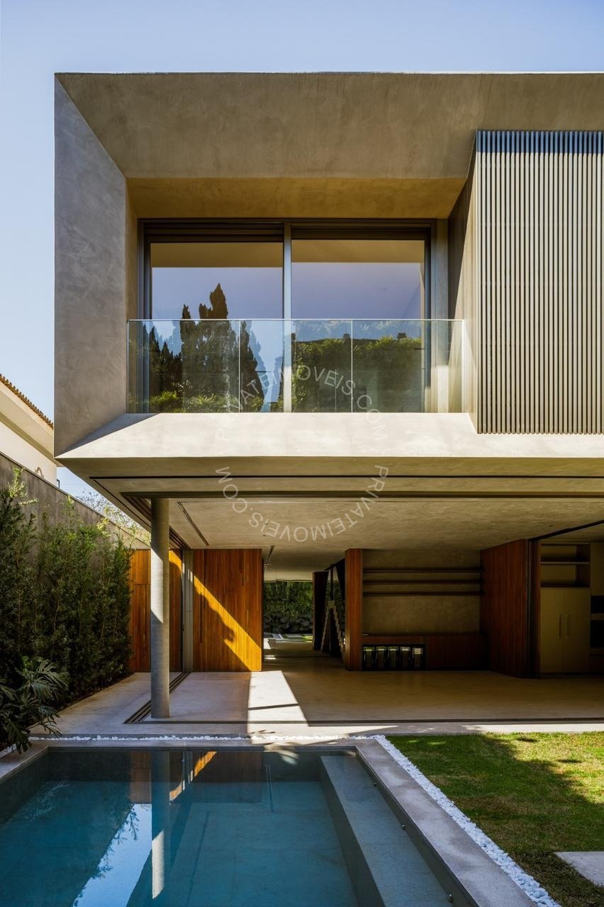 9a55146b-4869-47e7-b548-a4cfaf9beafb