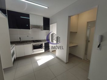 house em Rua Bartolomeu de Torales, Vila Mazzei - São Paulo - SP