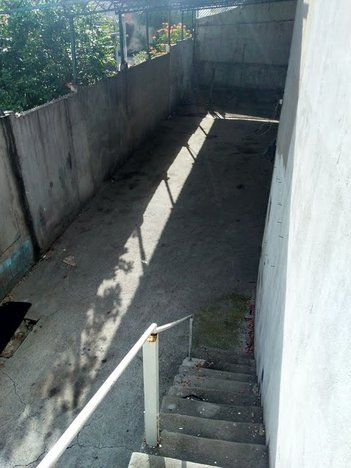 industrial em Rua Doutor Mariano Jatathy Marcondes Ferraz, Centro - Osasco - SP