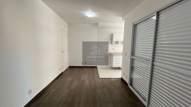 apartment em Rua Paim, Bela Vista - São Paulo - SP