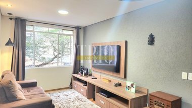 apartment em Avenida Jurema, Indianópolis - São Paulo - SP