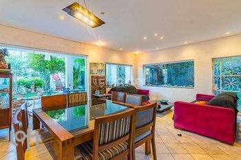 apartment em Caraíbas, Perdizes - São Paulo - SP