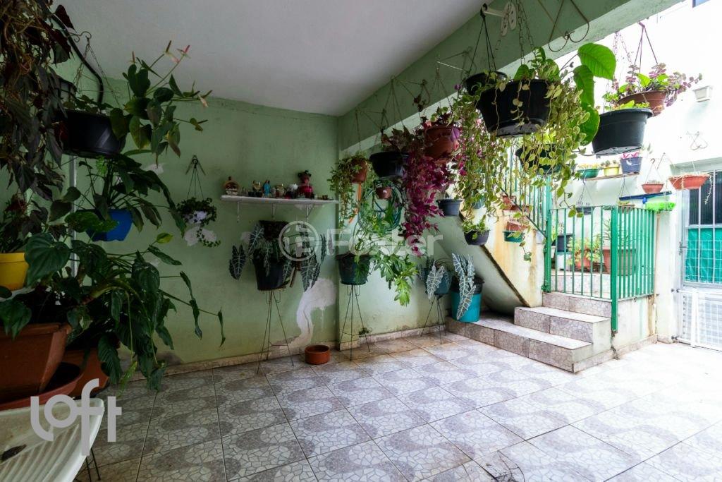1743991142127-01fotos_019.jpeg