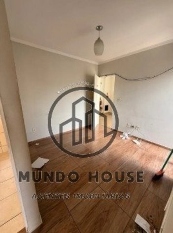 house em Rua Benedito Renger, Jardim Califórnia - Sorocaba - SP